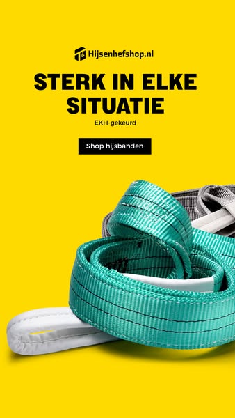 Ontdek ons complete assortiment