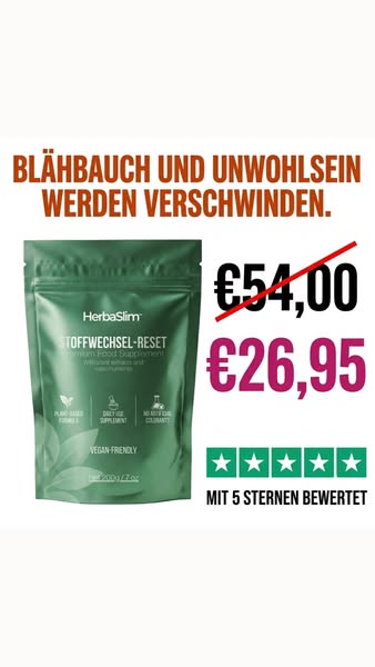Gesunde Gewichtsabnahme mit Leichtigkeit