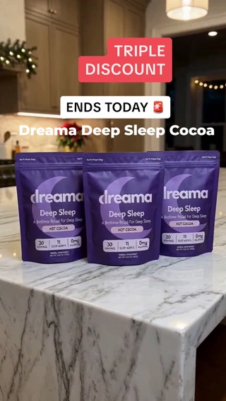 Last Chance 60% OFF