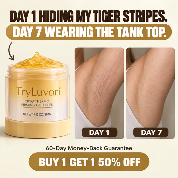 Buy 1 Get 1 50% Off... Feel it Before you see it