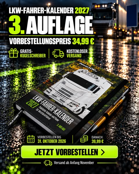 34,99 € + Gratis-Kugelschreiber + kostenloser Versand