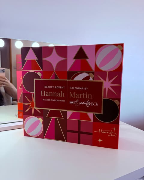 First 3,000 To Shop Get It For £89
