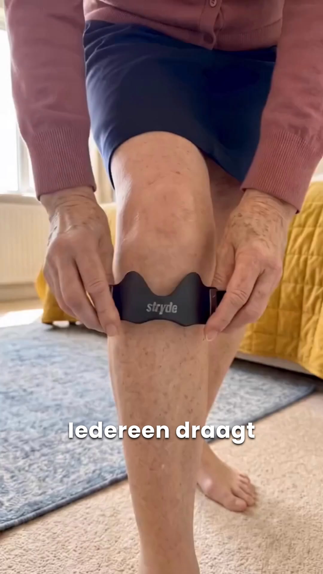 Koop 1, krijg 1 gratis