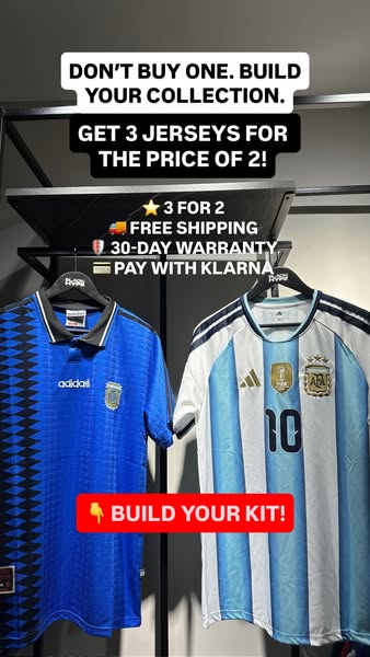 Buy 2 Get 3 · Buy 3 Get 5