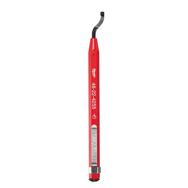 Milwaukee 48224255 Reaming Pen