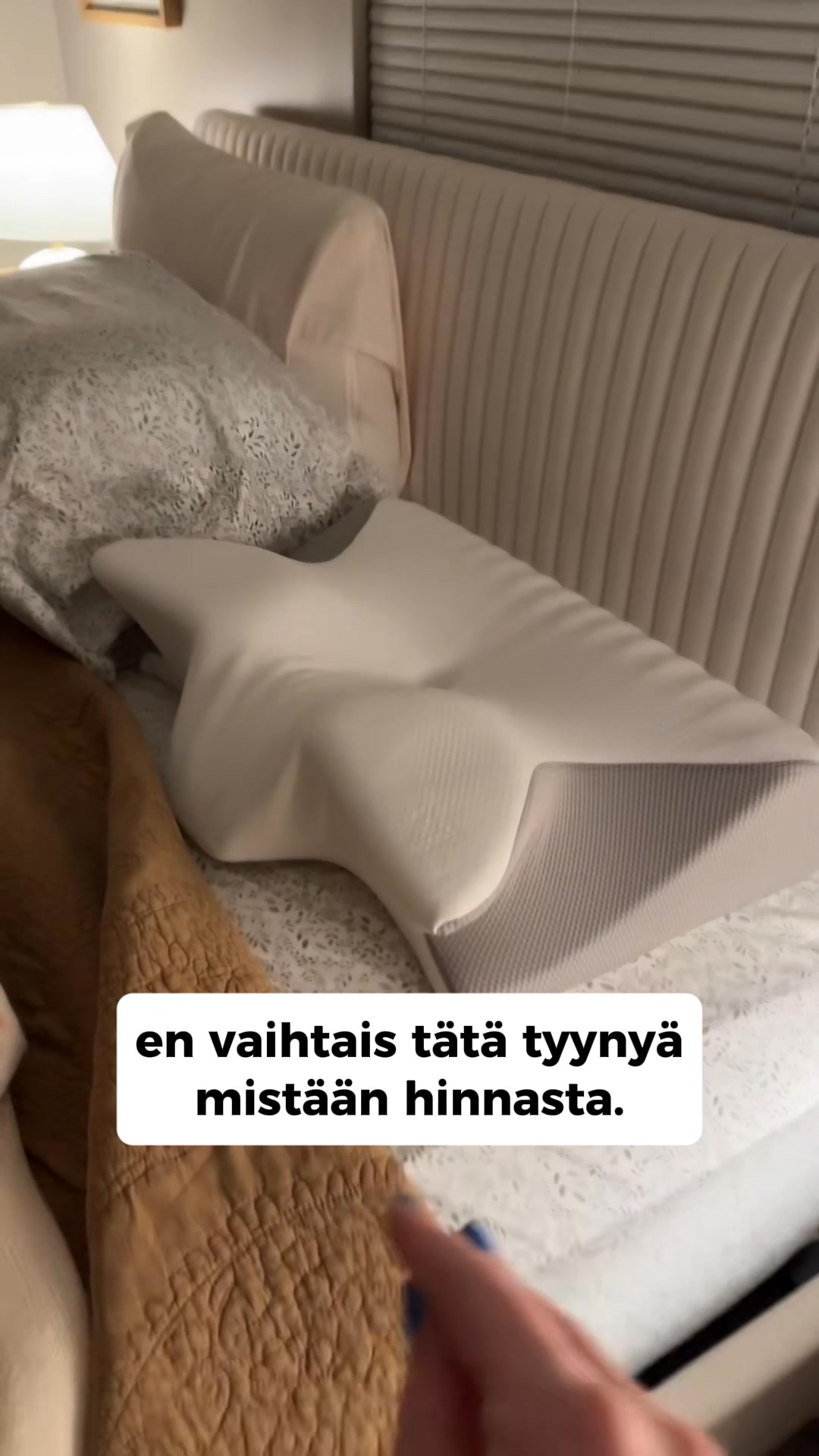 Tänään alennuksessa + Ilmainen toimitus