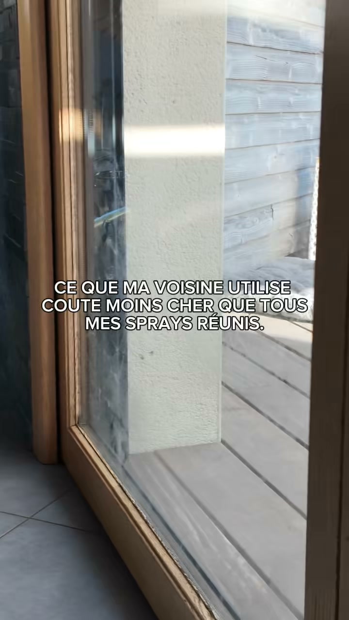 2 Chiffons achetés = 2 OFFERTS !