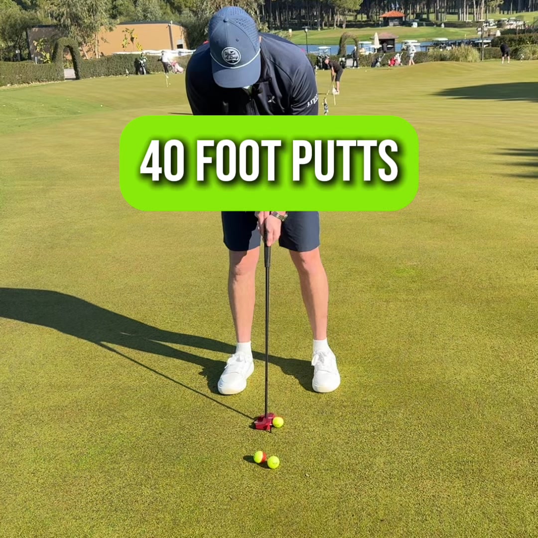 Zero Torque? Nailed It!