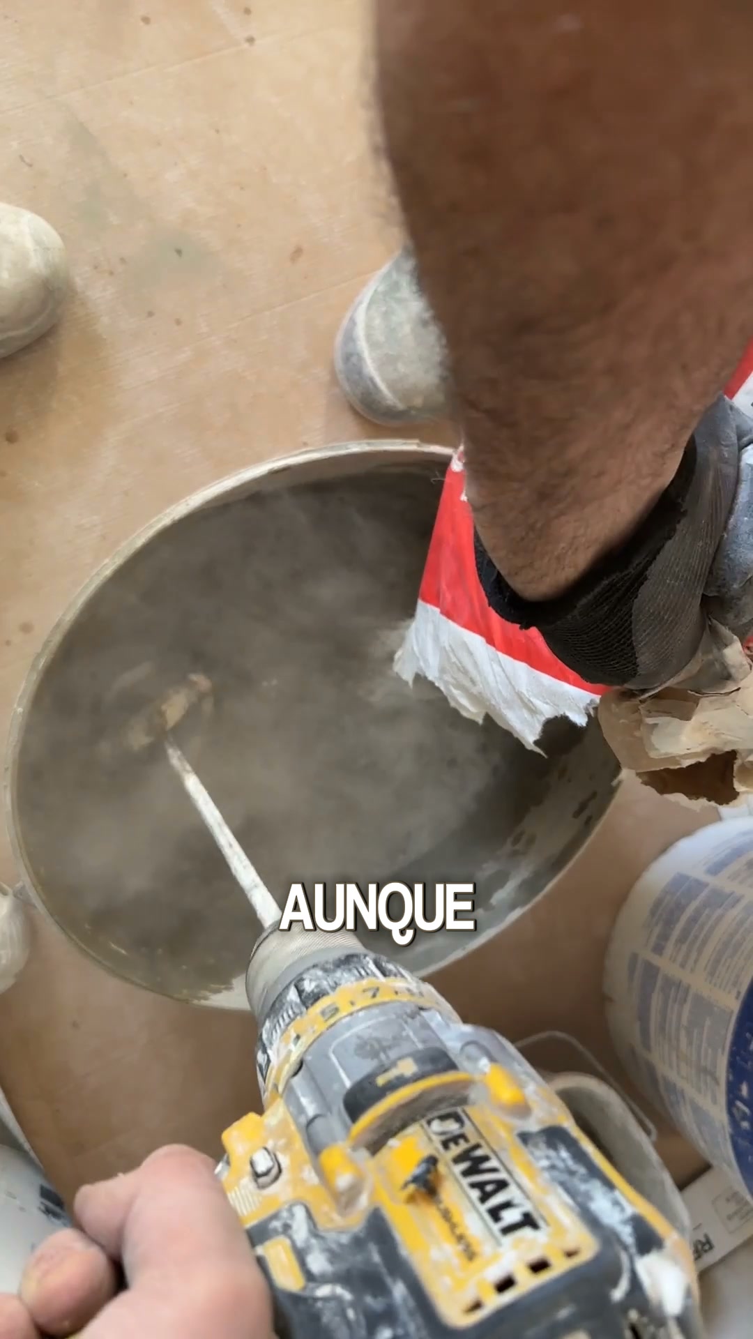 Aprende Albañilería Desde Cero