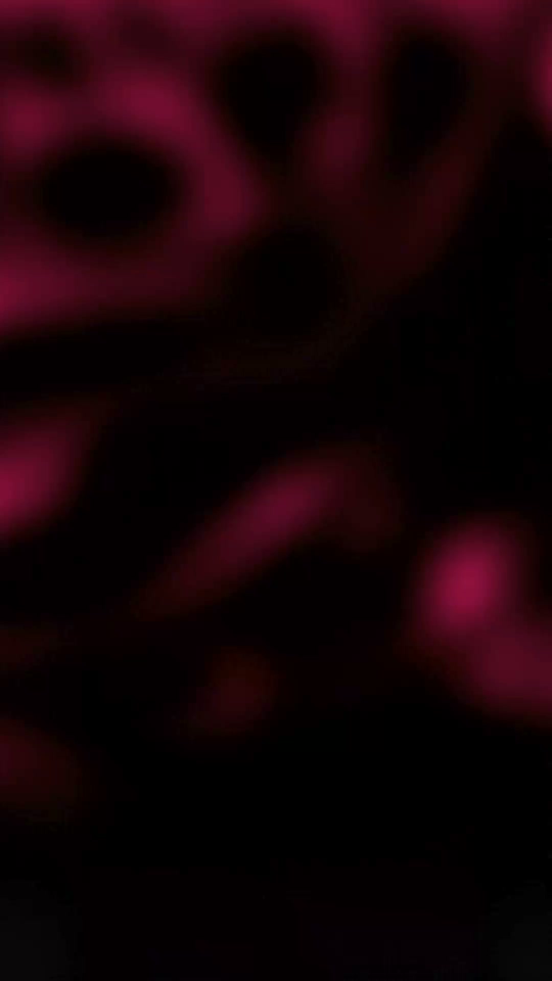 Anúncio de Telekom Group Careers