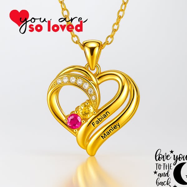 Free Engraving | Free Shipping
