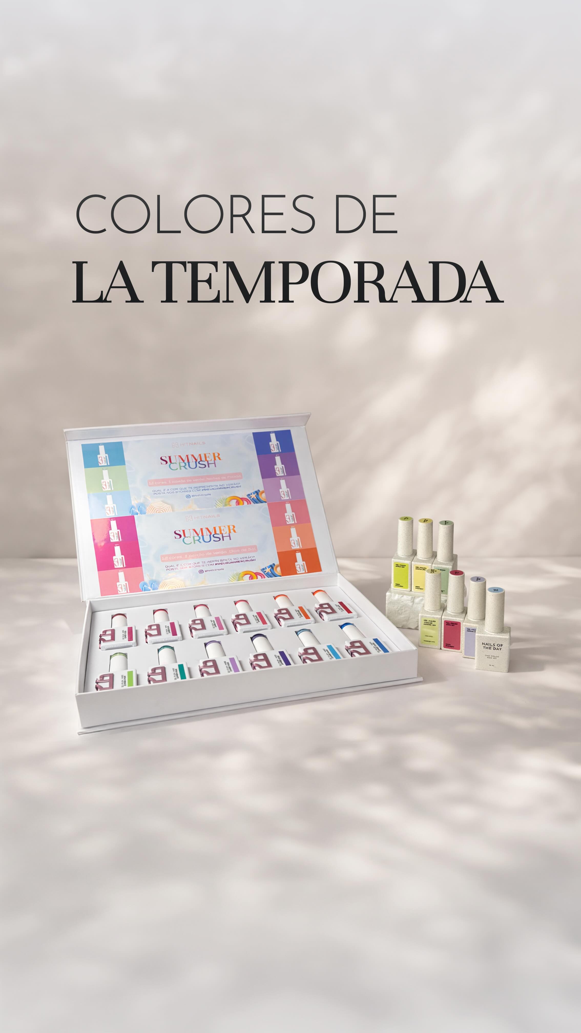 Envío desde 3,99€ | GRATIS a partir de 99€