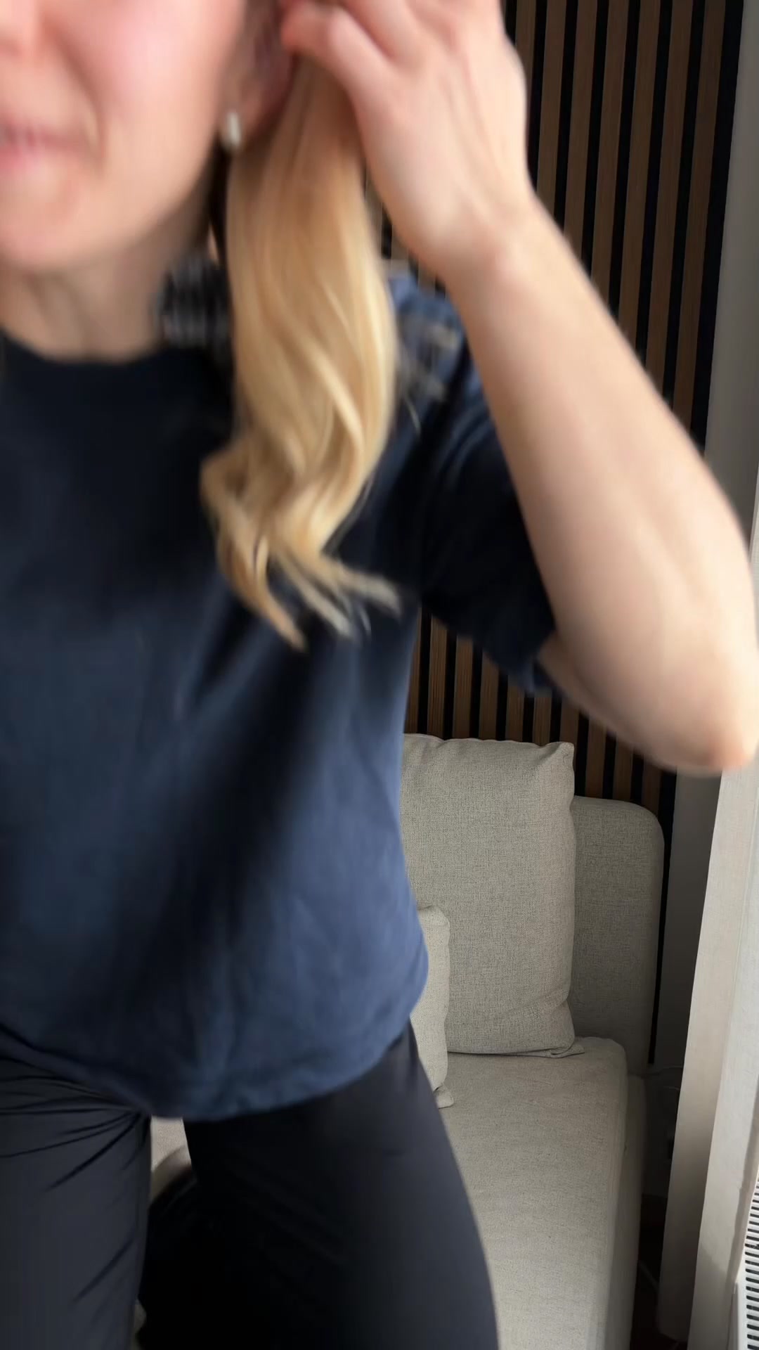 Kahdet premium-yksitehot 99€