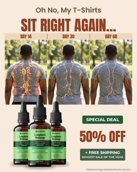 Check the Label Before You Buy