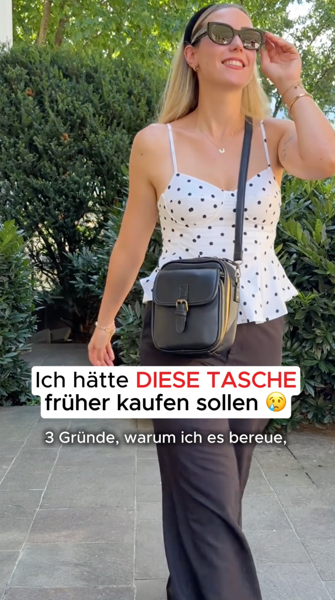 HEUTE 50% SPAREN!