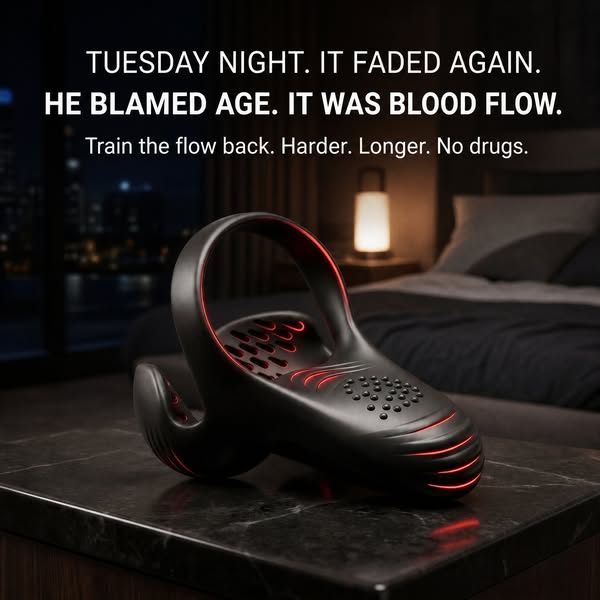 Neumen™ Vitality Trainer