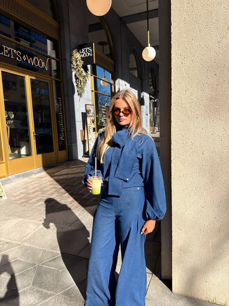 Shop de nieuwe collectie