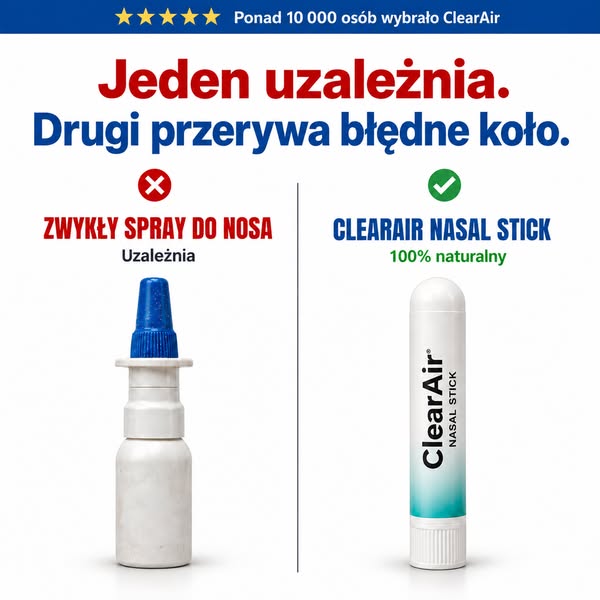 Płać bezpiecznie z BLIK