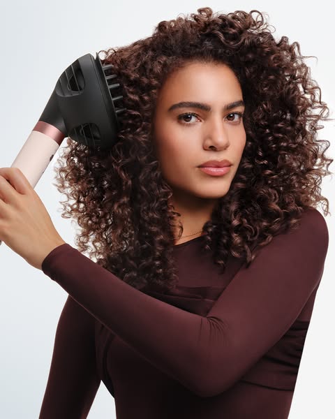 Airwrap Co-anda2x™