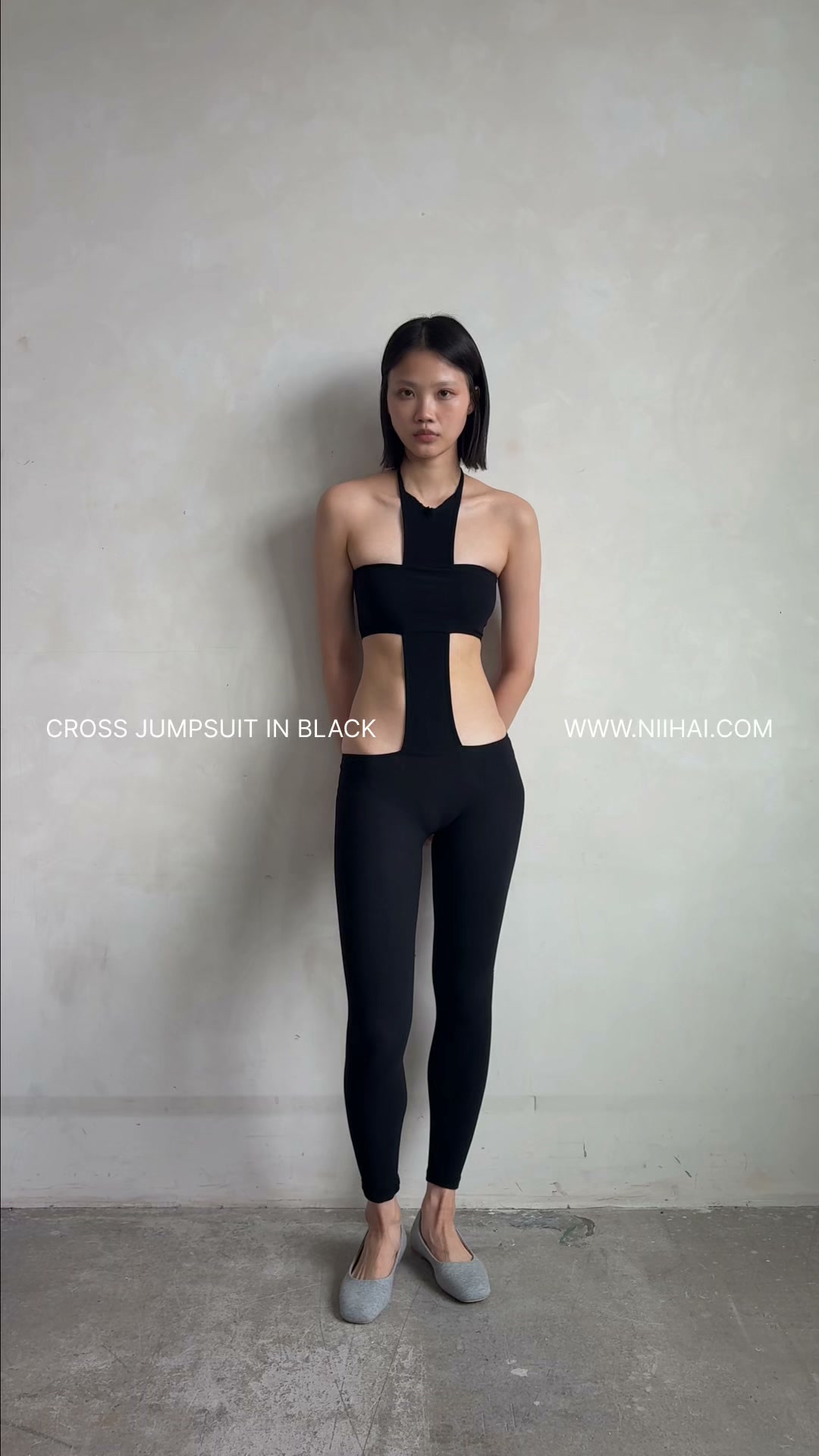 Discover now