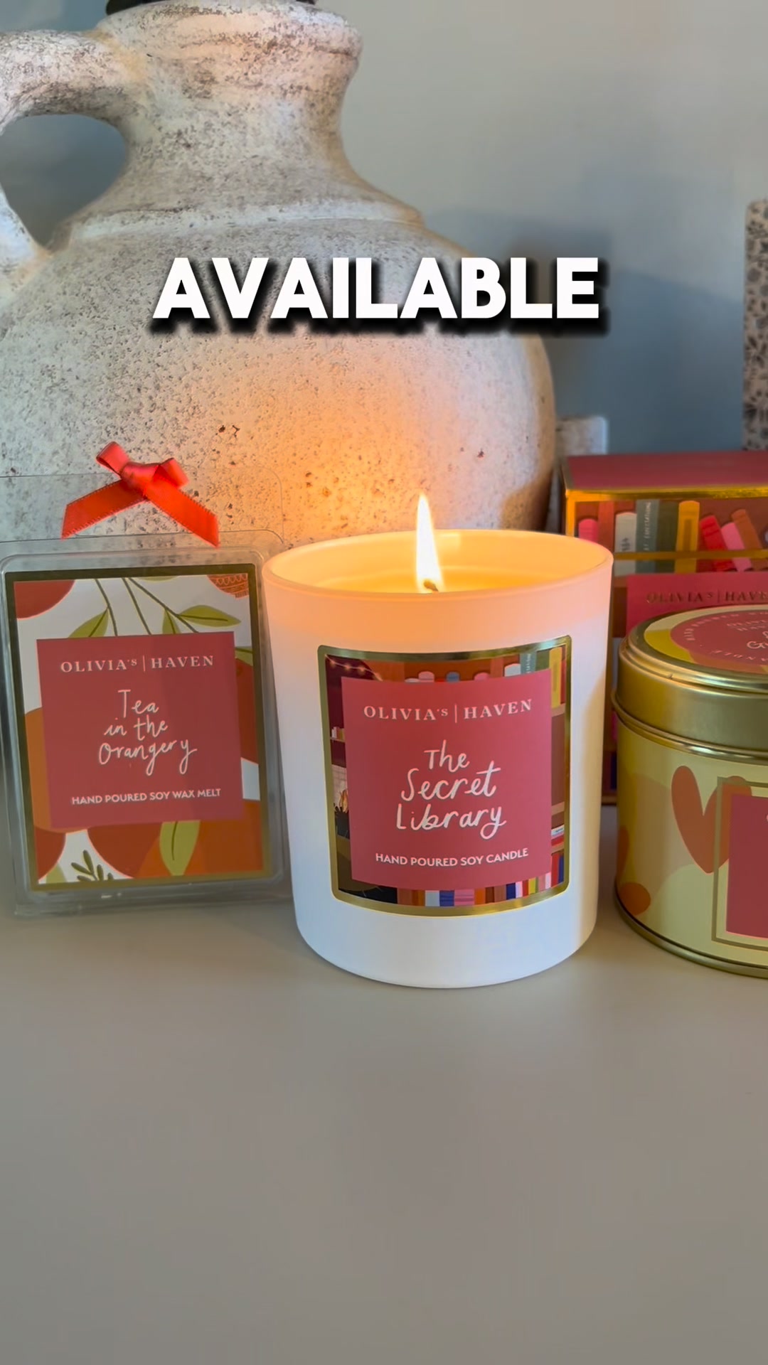 62% OFF!