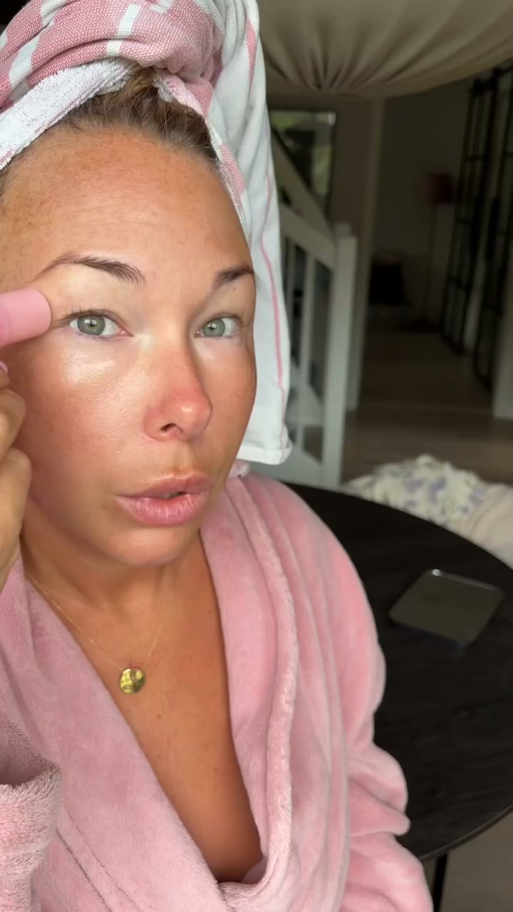 Dermave™ – Endast 349 kr