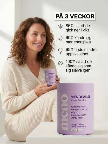 50 % rabatt!