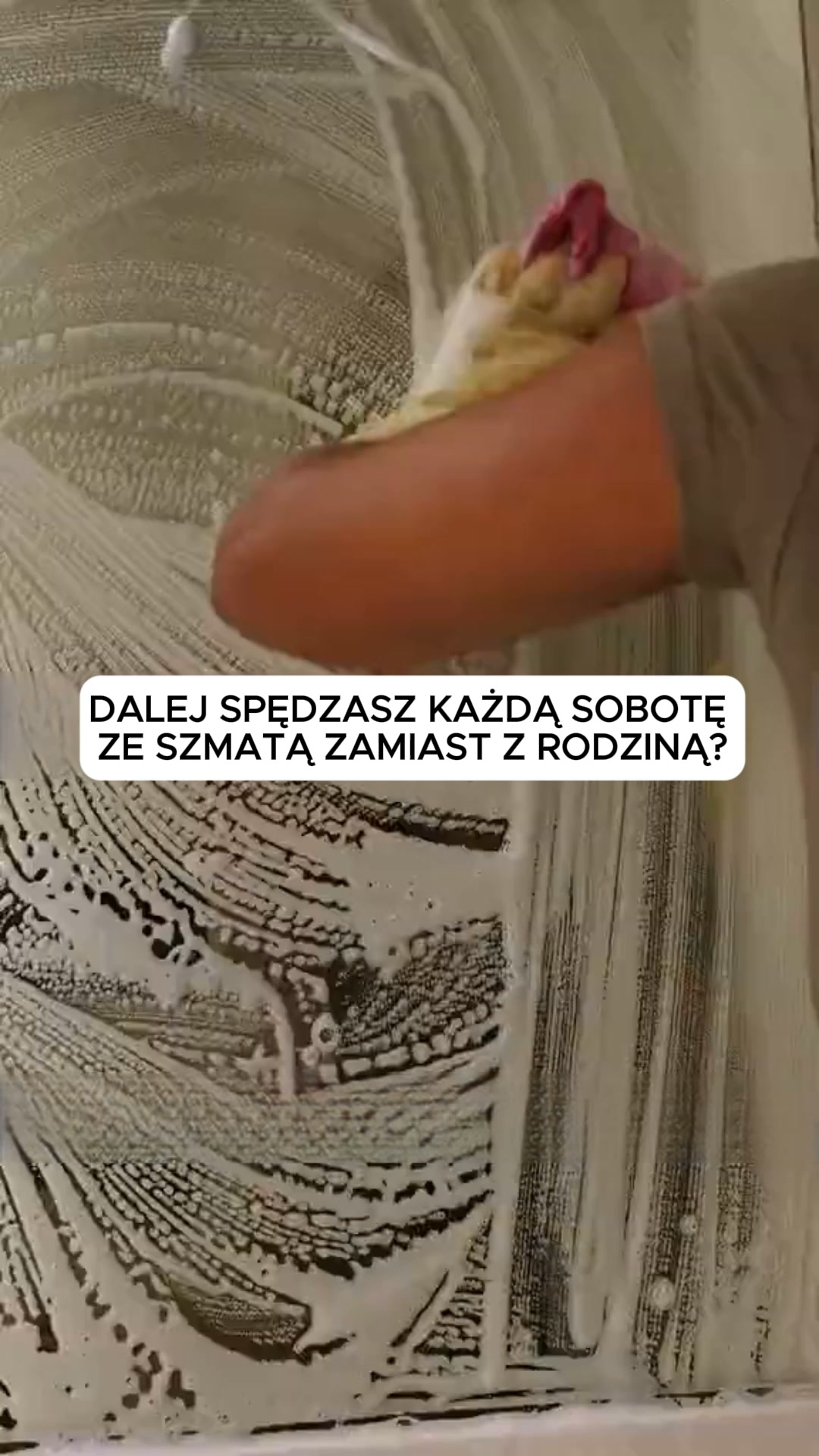 Zaufało nam 65 000+ klientów