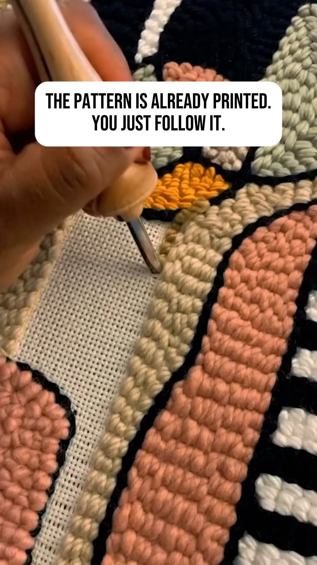 A Calm, Phone-Free Evening Ritual