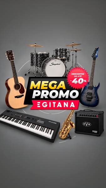 Entregas em 24h