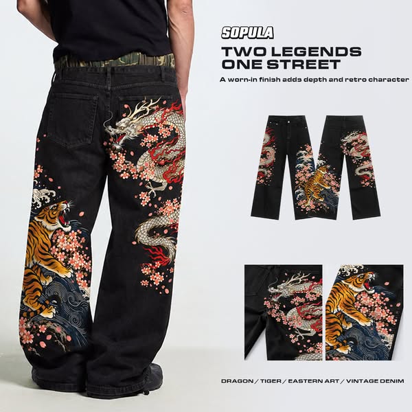 New Styles & Great Savings