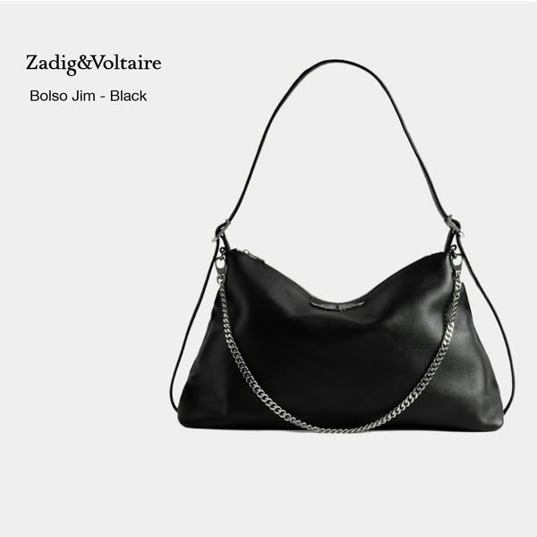 Zadig&Voltaire