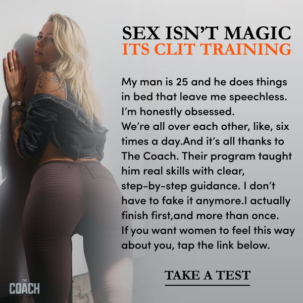 Master what no one teaches!
