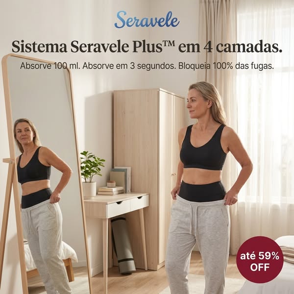 Agora economizo >300€/ano!