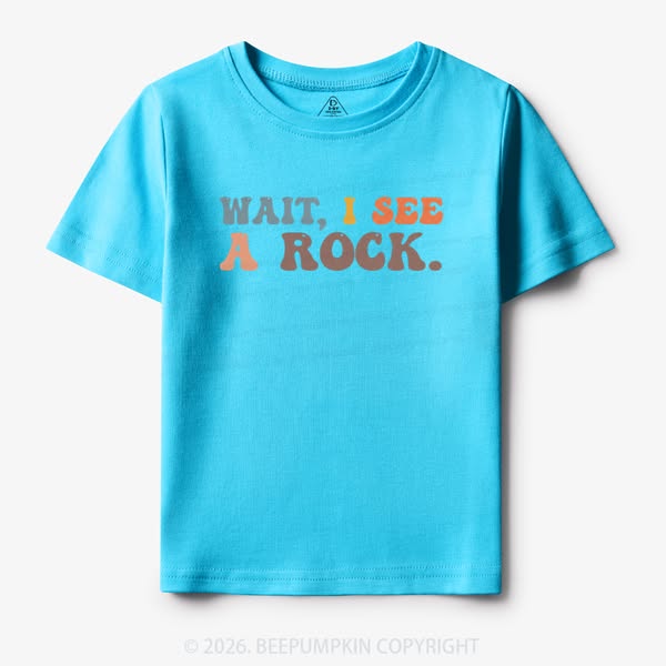 Funny Kids Tees – Wear the Punchline