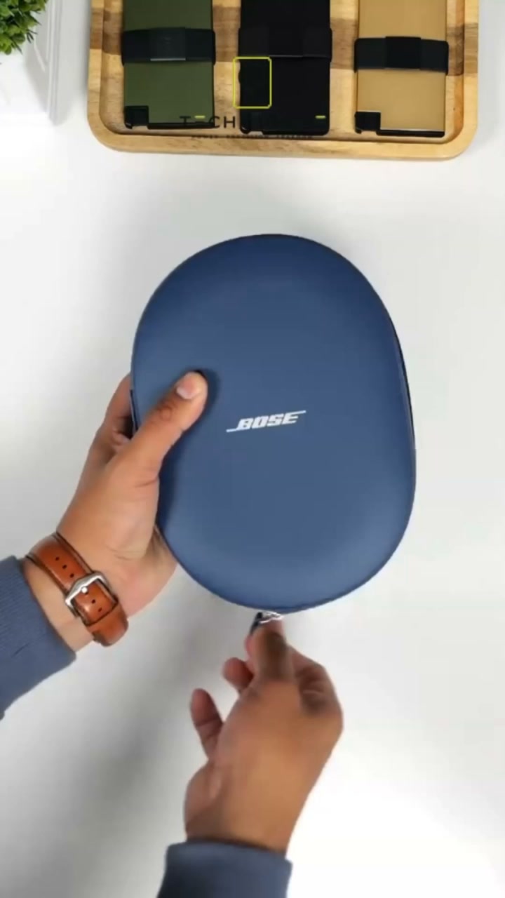 Loved by over 4,000 happy customers