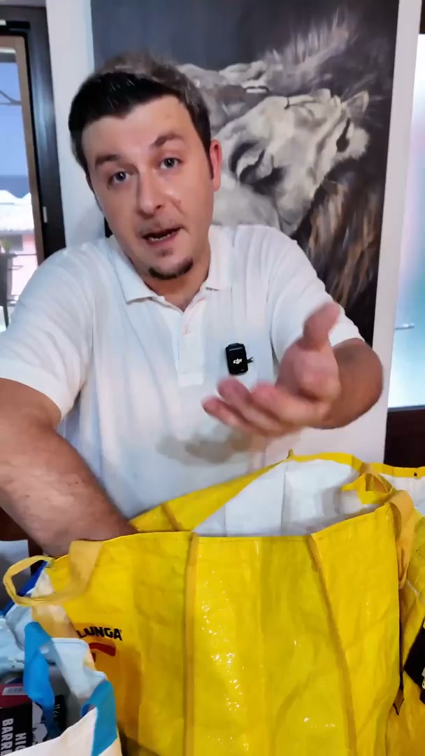 Video-Lezione Gratuita