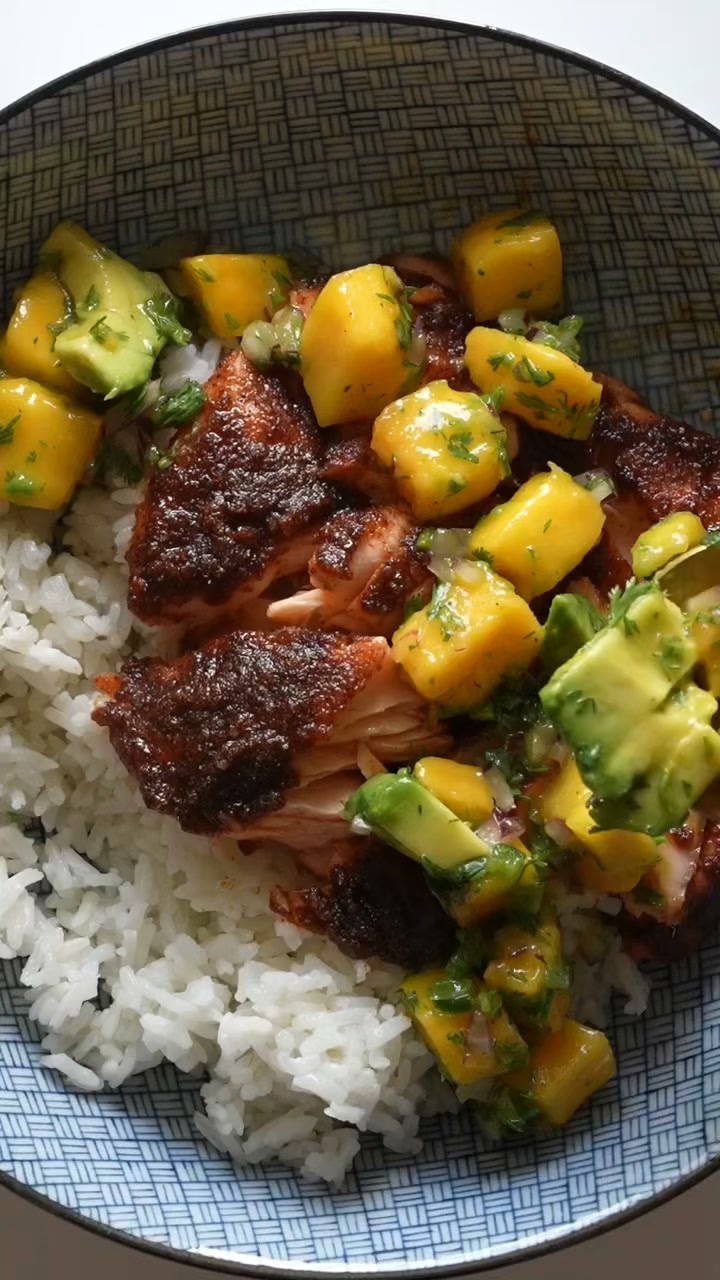 Simple Recipes. Better Everyday Meals