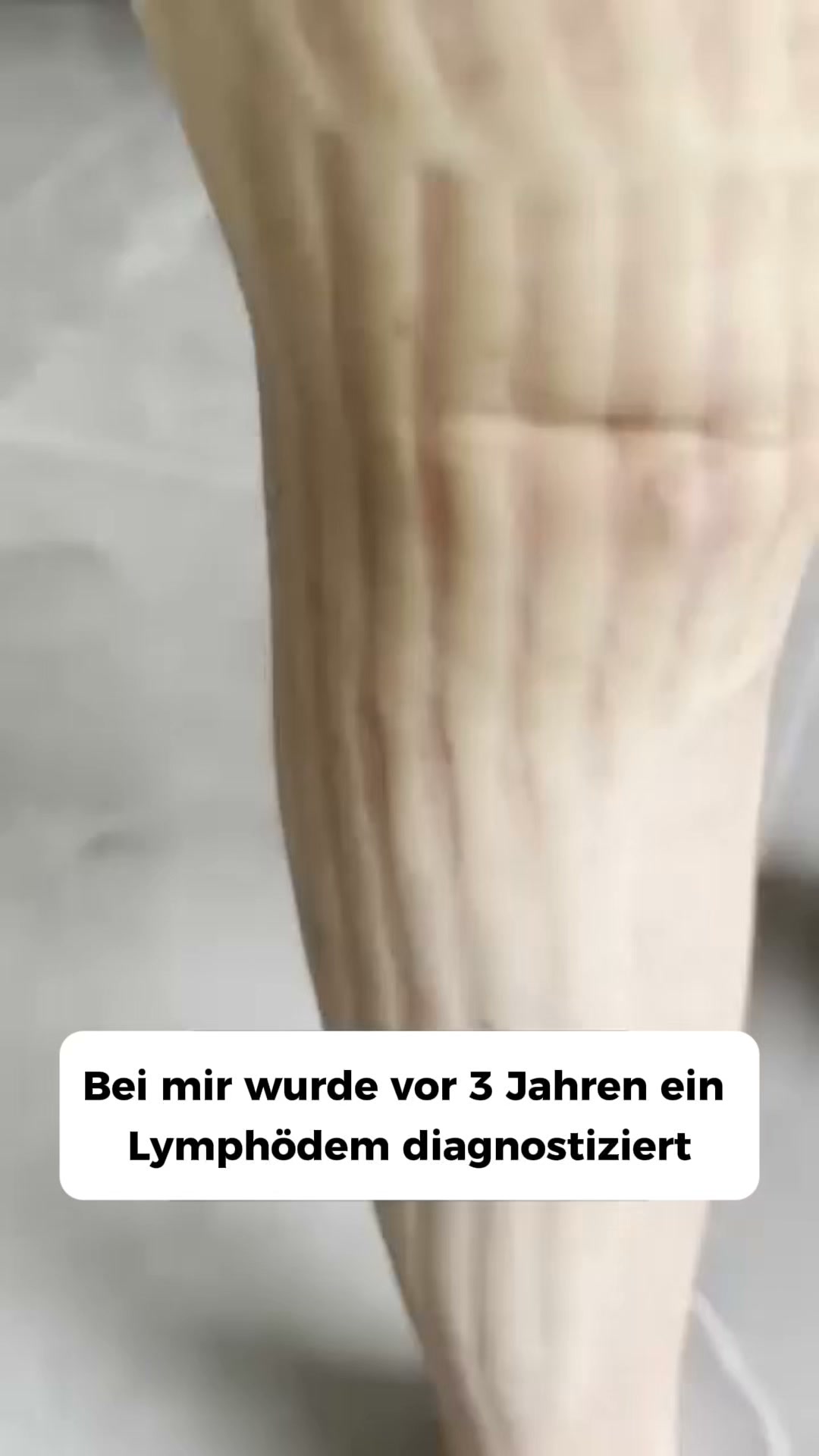 Kostenloser Versand