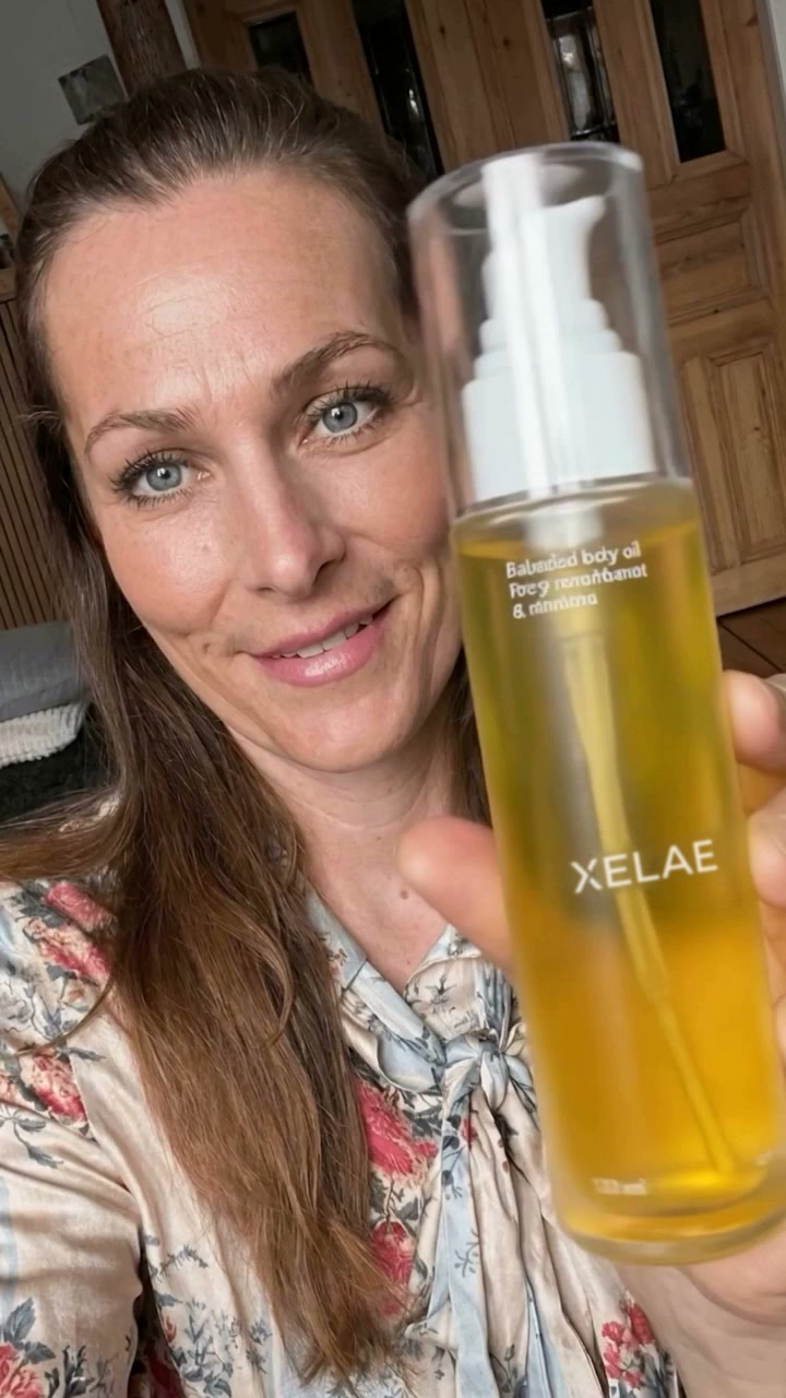 XELAE