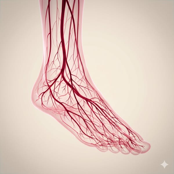 #1 relief for sciatic nerve pain?