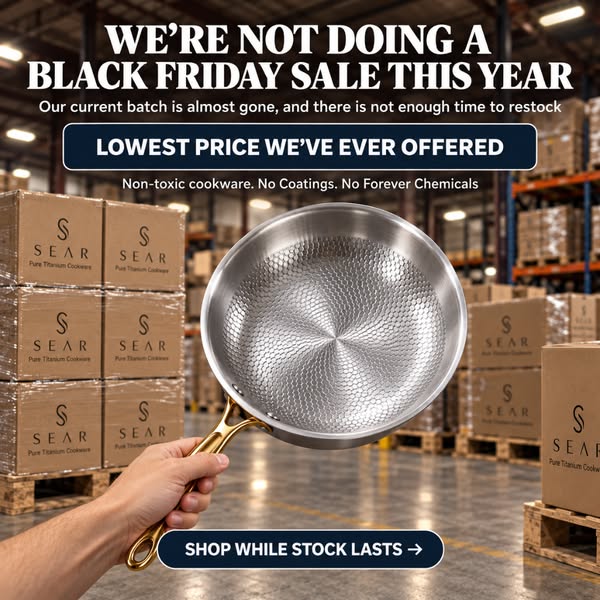 Our Lowest Prices EVER!