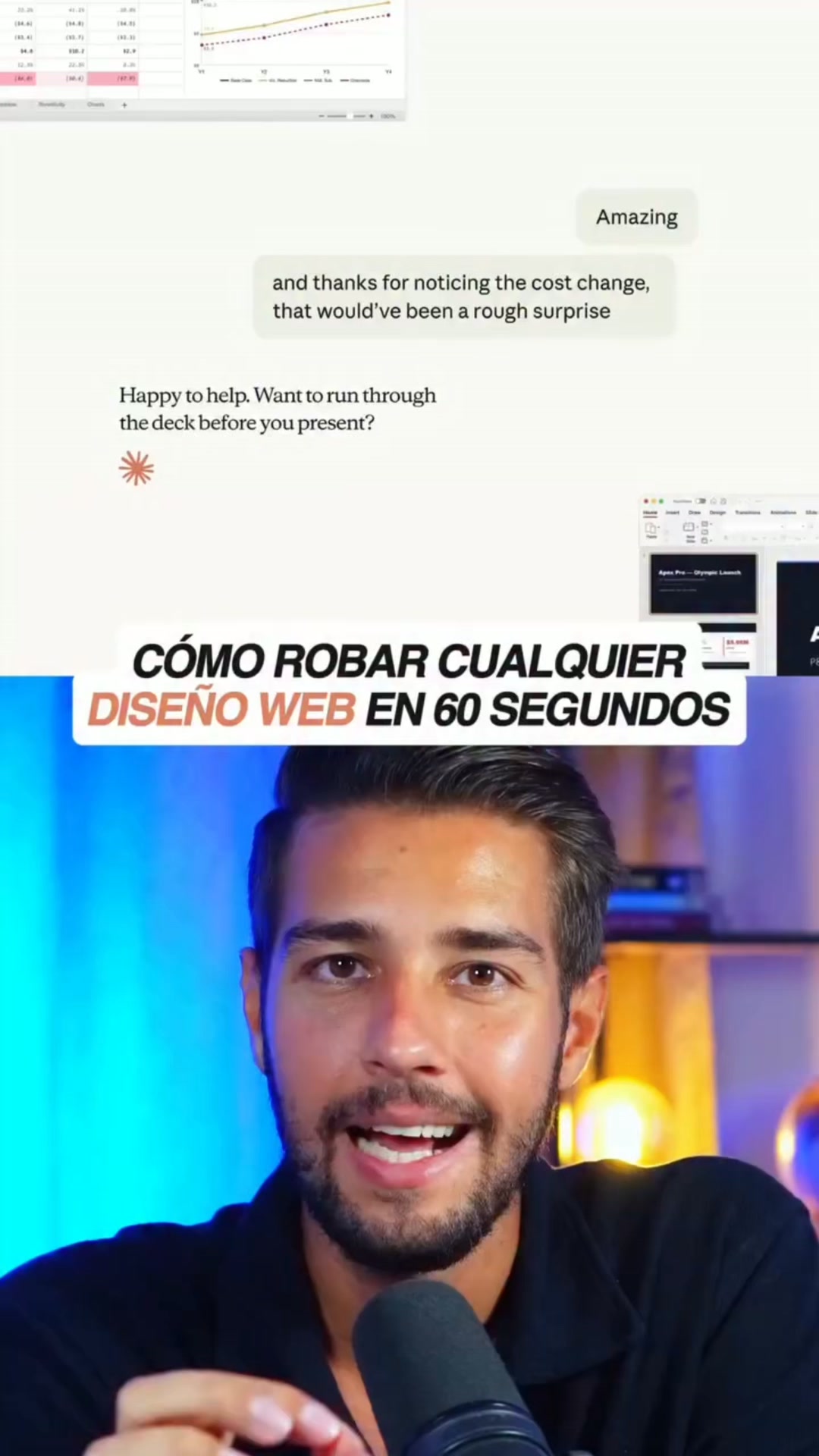 ¿Por qué todo el mundo está aprendiendo a usar Inteligencia Artificial?