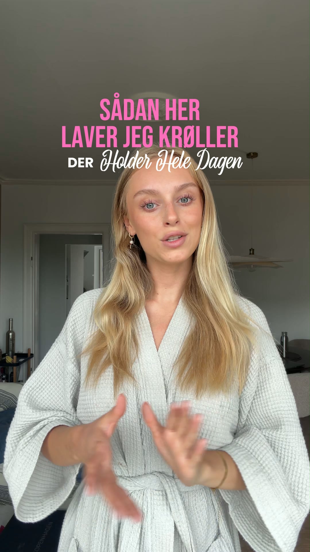 Alt i én