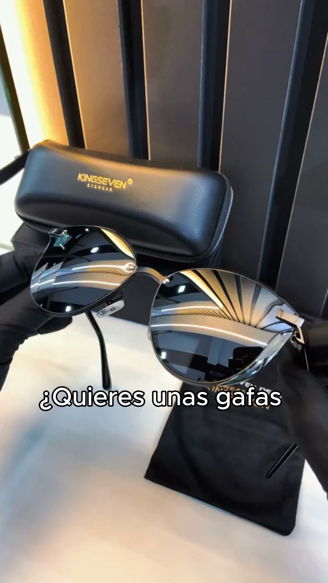 Solo 49,90€ — Envío gratis