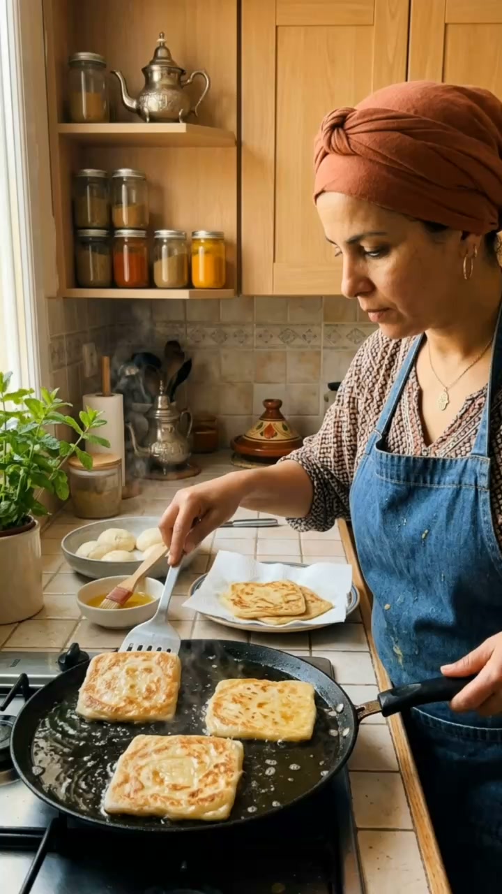 300 Recettes Spécialement Conçues pour le AirFryer !