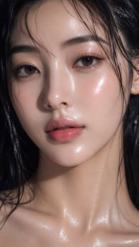 Aesthetic Clinic Near Me: Questions To Ask