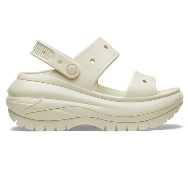 Brandhouse.shoes