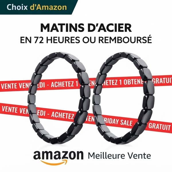 40 % de réduction aujourd'hui