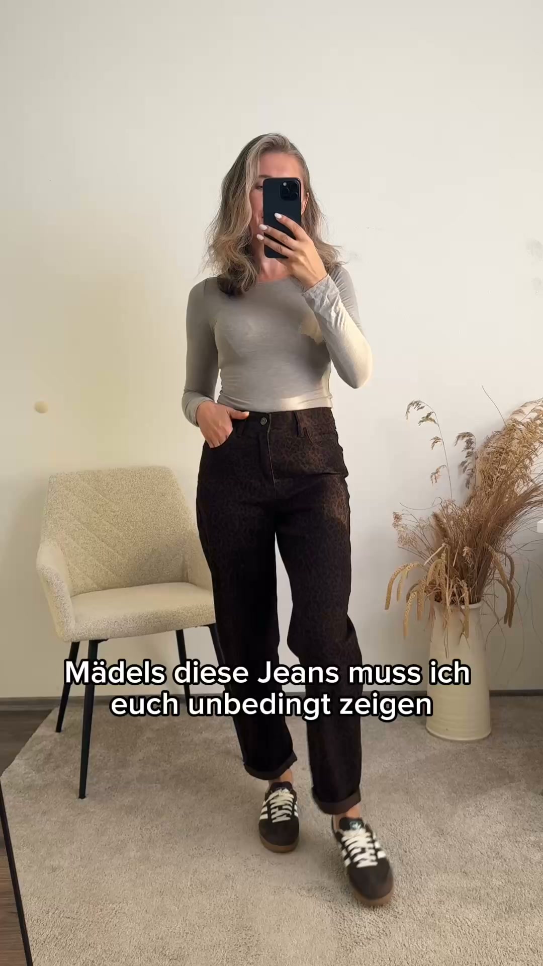 easyinstyle